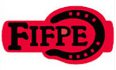 fifpe