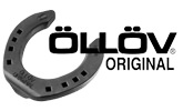 ollov