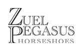 Zuel Pegasus