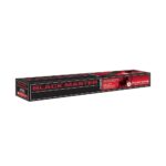RASPA HELLER BLACKMASTER DA 14
