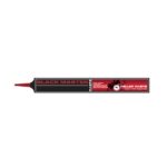 RASPA HELLER BLACKMASTER DA 14 - immagine 2