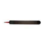 RASPA HELLER BLACKMASTER DA 14 - immagine 3