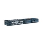 RASPA HELLER BLACK FINISHING DA 14