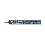 RASPA HELLER BLACK FINISHING DA 14 - immagine 2