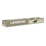 RASPA HELLER LEGEND DA 14
