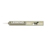 RASPA HELLER LEGEND DA 14 - immagine 3