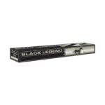 RASPA HELLER BLACKLEGEND DA 14