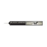 RASPA HELLER BLACKLEGEND DA 14 - immagine 2