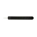 RASPA HELLER BLACKLEGEND DA 14 - immagine 3