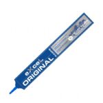 RASPA HELLER eXceL ORIGINAL