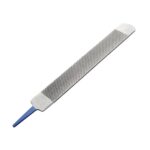 RASPA HELLER eXceL ORIGINAL - immagine 2