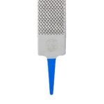 RASPA HELLER eXceL ORIGINAL - immagine 3