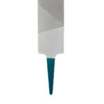 RASPA HELLER eXceL ORIGINAL - immagine 4