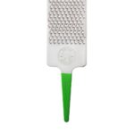 RASPA HELLER eXceL LEGEND