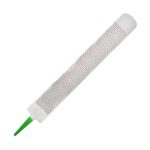 RASPA HELLER eXceL LEGEND - immagine 2