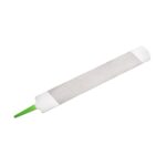 RASPA HELLER eXceL LEGEND - immagine 3