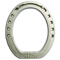 FERRI ALLUMINIO TAVOLA + SALVAPUNTA