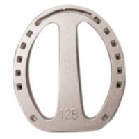 FERRI ALLUMINIO PATENTSKON + SALVAPUNTA