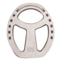 FERRI ALLUMINIO COMBY + SALVAPUNTA