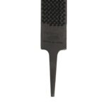 RASPA BASSOLI DA 14 MOD. FARRIER - immagine 2