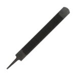 RASPA BASSOLI DA 14 MOD. FARRIER