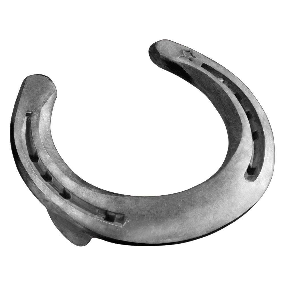 A4714_1 FERRI IN FERRO EQUILIBRIUM ANTERIORI 2 BARBETTA - immagine 1