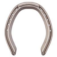 ST.CROIX ALU. OUTER POSTERIORI 1 BARBETTA CON