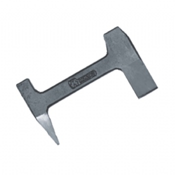 60023 SCASSACHIODI MUSTAD - immagine 1