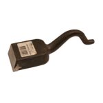 BLOCCO RIBATTICHIODI MUSTAD MOD.SCANDINAVIA