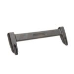 INCASSINO MUSTAD DOPPIO