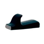 BLOCCO RIBATTICHIODI MUSTAD MOD.USA