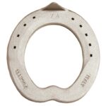 FERRI C.T.F & PARTNERS ALLUMINIO TAVOLA 1 BARBETTA
