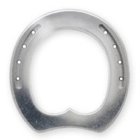 FERRI IN ALLUMINIO TAVOLA RIALZATI