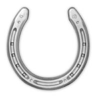 FERRI IN ALLUMINIO BARREL ANTERIORI