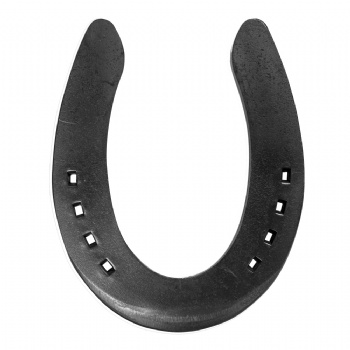 GS25 FERRI IN FERRO SLIDER GS25 - immagine 1