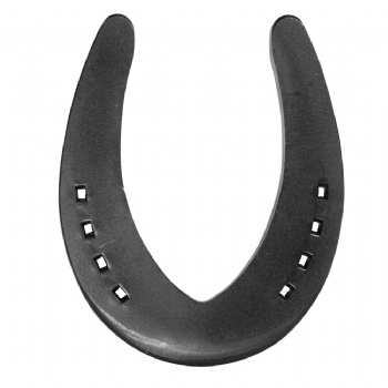 GS28 FERRI IN FERRO SLIDER GS28 - immagine 1