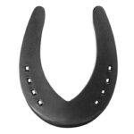 FERRI IN FERRO SLIDER GS33