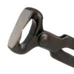 TENAGLIA DA PAREGGIO MUSTAD