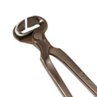 TENAGLIA DA PAREGGIO GE