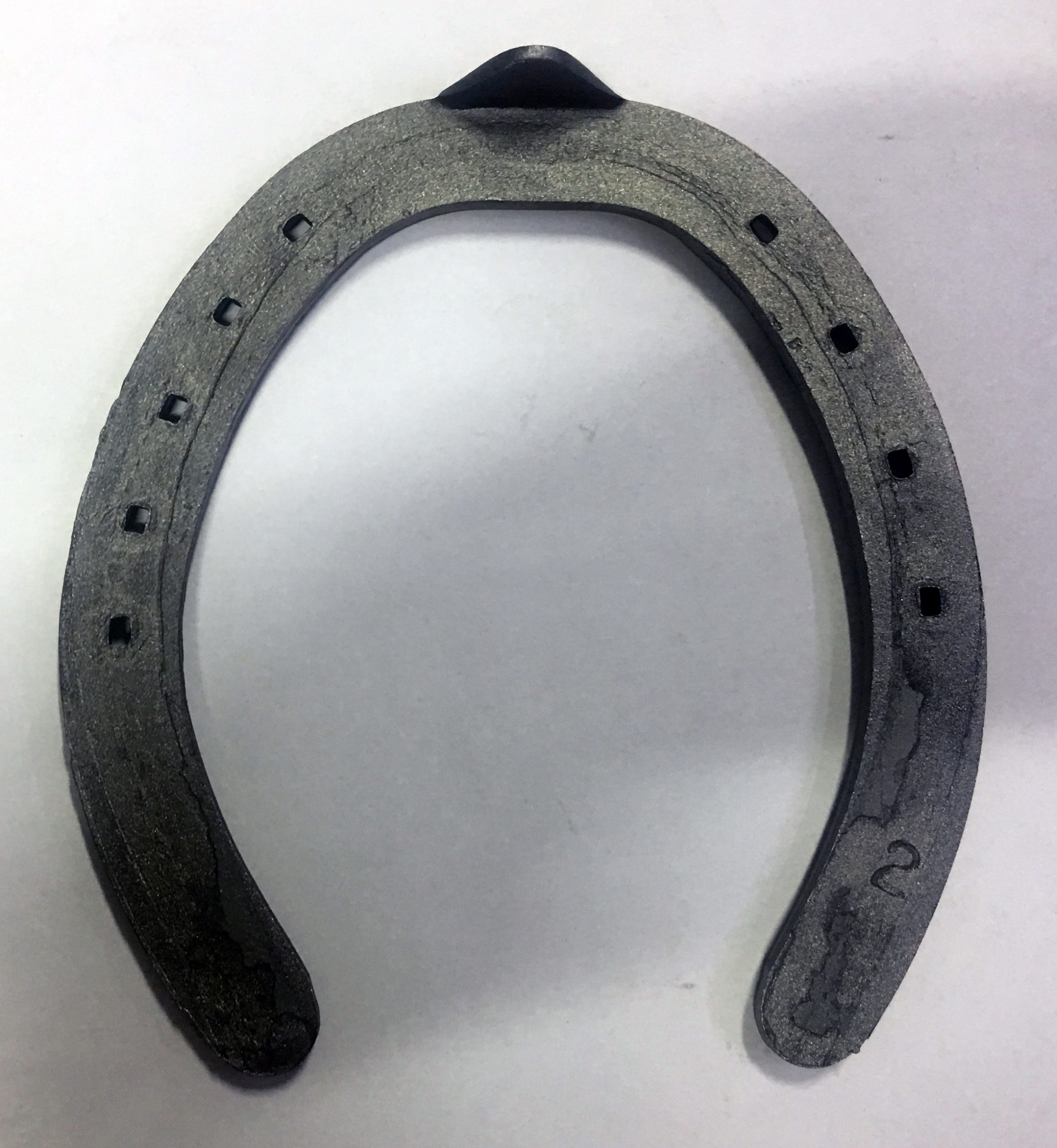 20170731_175344746_iOS