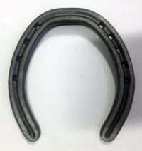 FERRI TROTTO GALOPPINA TUTTO RIGATO PUNTA QUADRA