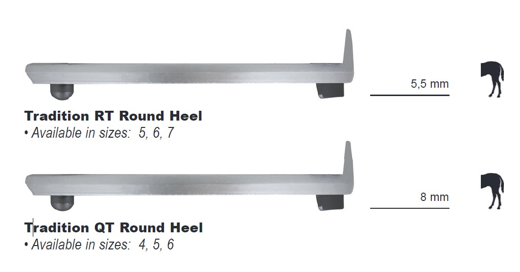 KERCKHAERT TRADITION ROUND 2